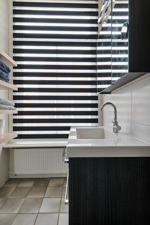 Kerkstraat 10C-18.jpg